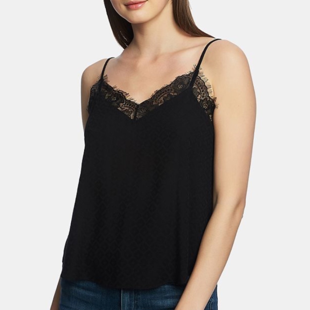 NWT 1State Cami